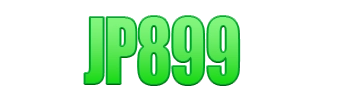 Logo JP899